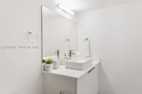 16699 Collins Avenue Sunny Isles Beach FL 33160