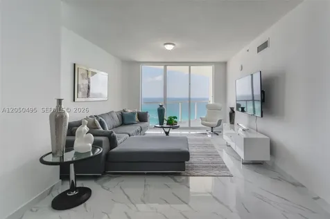 16699 Collins Avenue Sunny Isles Beach FL 33160