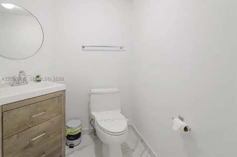 16699 Collins Avenue Sunny Isles Beach FL 33160