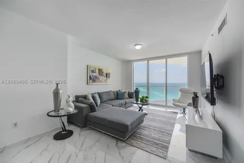 16699 Collins Avenue Sunny Isles Beach FL 33160