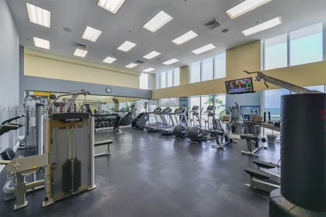 16699 Collins Avenue Sunny Isles Beach FL 33160