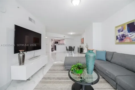 16699 Collins Avenue Sunny Isles Beach FL 33160