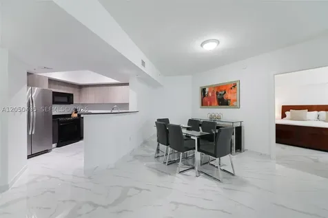 16699 Collins Avenue Sunny Isles Beach FL 33160