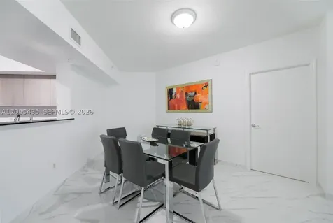 16699 Collins Avenue Sunny Isles Beach FL 33160