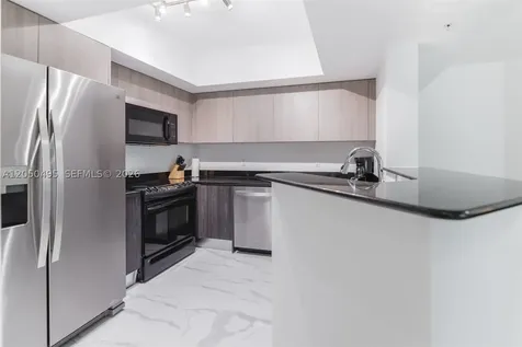 16699 Collins Avenue Sunny Isles Beach FL 33160