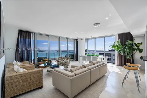 1331 Brickell Bay Drive Miami FL 33131
