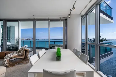 1331 Brickell Bay Drive Miami FL 33131
