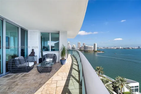 1331 Brickell Bay Drive Miami FL 33131
