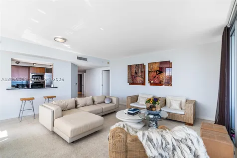1331 Brickell Bay Drive Miami FL 33131