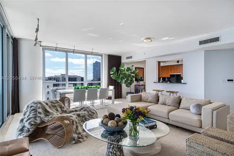 1331 Brickell Bay Drive Miami FL 33131