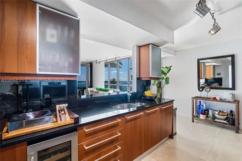 1331 Brickell Bay Drive Miami FL 33131
