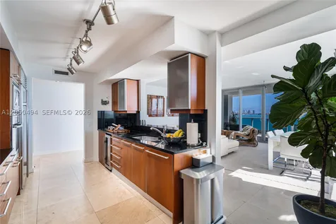 1331 Brickell Bay Drive Miami FL 33131