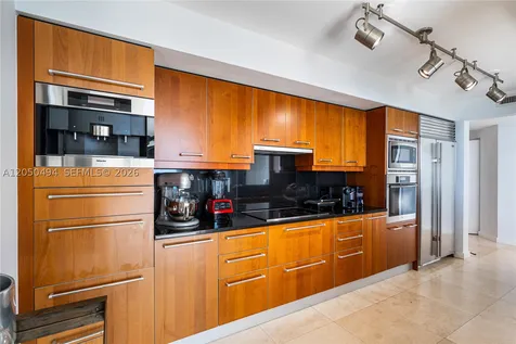 1331 Brickell Bay Drive Miami FL 33131