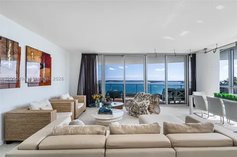 1331 Brickell Bay Drive Miami FL 33131