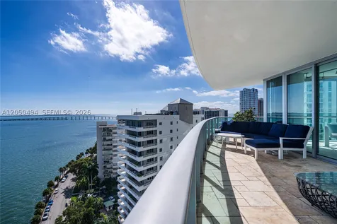 1331 Brickell Bay Drive Miami FL 33131