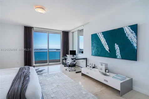 1331 Brickell Bay Drive Miami FL 33131