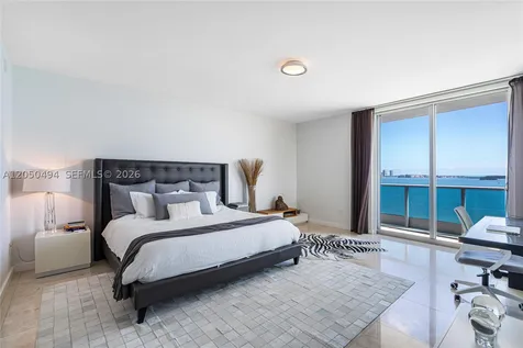 1331 Brickell Bay Drive Miami FL 33131