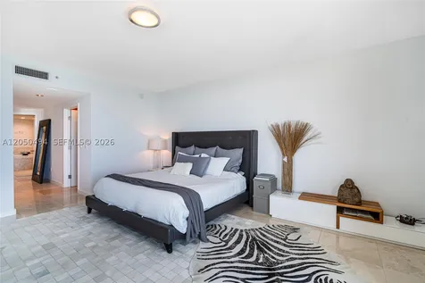 1331 Brickell Bay Drive Miami FL 33131