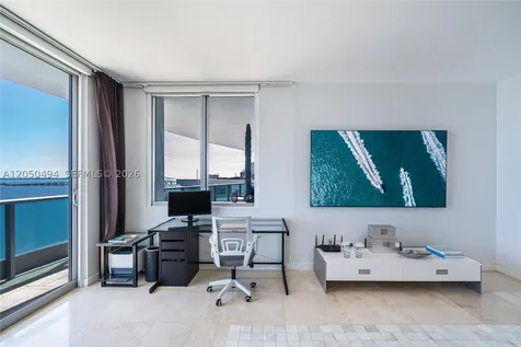 1331 Brickell Bay Drive Miami FL 33131