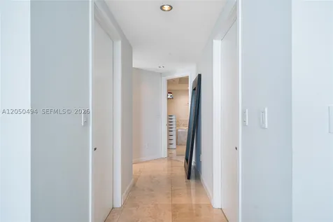 1331 Brickell Bay Drive Miami FL 33131