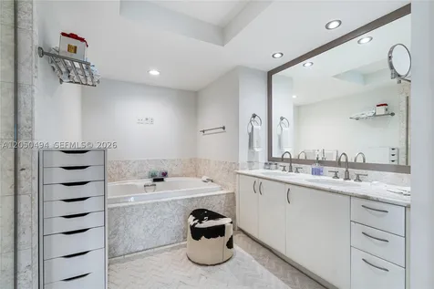 1331 Brickell Bay Drive Miami FL 33131