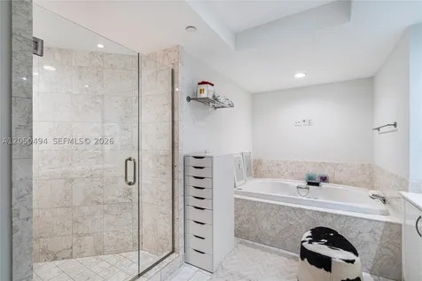 1331 Brickell Bay Drive Miami FL 33131