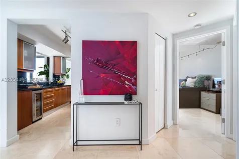 1331 Brickell Bay Drive Miami FL 33131