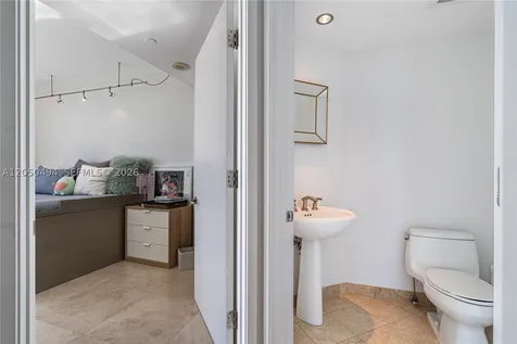 1331 Brickell Bay Drive Miami FL 33131