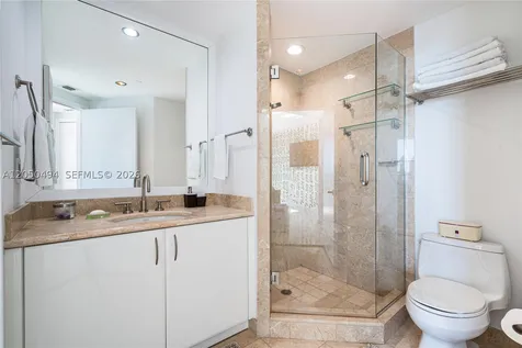 1331 Brickell Bay Drive Miami FL 33131