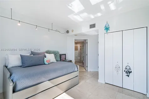 1331 Brickell Bay Drive Miami FL 33131