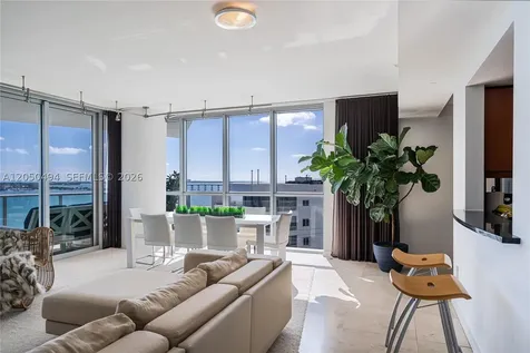 1331 Brickell Bay Drive Miami FL 33131