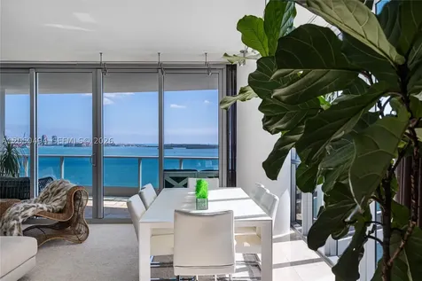 1331 Brickell Bay Drive Miami FL 33131