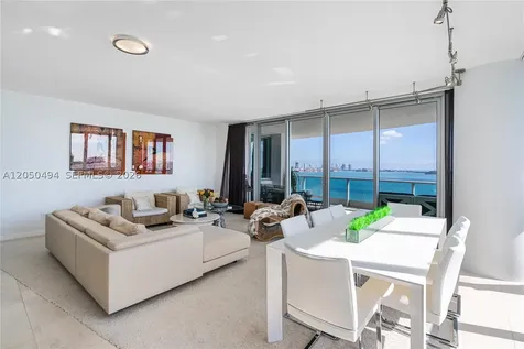 1331 Brickell Bay Drive Miami FL 33131