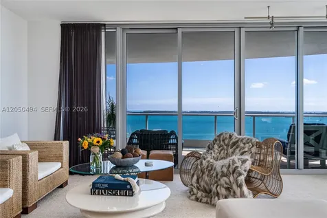 1331 Brickell Bay Drive Miami FL 33131