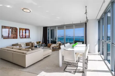 1331 Brickell Bay Drive Miami FL 33131