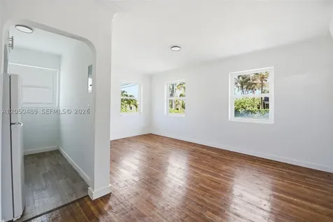 101 NW 74th Street Miami FL 33150