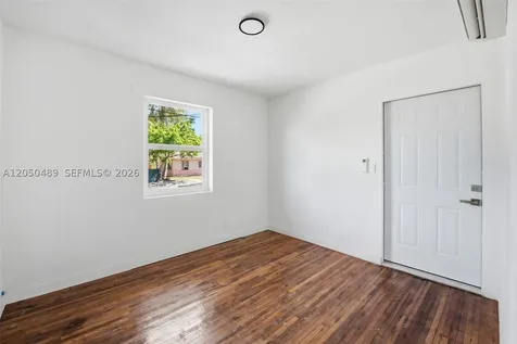 101 NW 74th Street Miami FL 33150