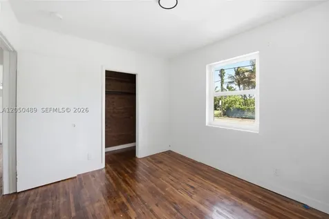 101 NW 74th Street Miami FL 33150