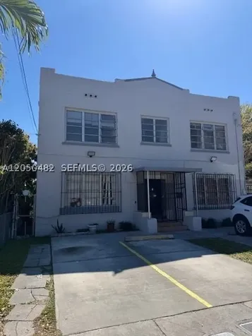 2368 NW 3rd Street Miami FL 33125