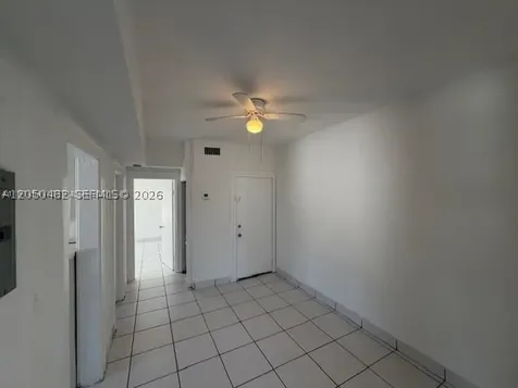 2368 NW 3rd Street Miami FL 33125