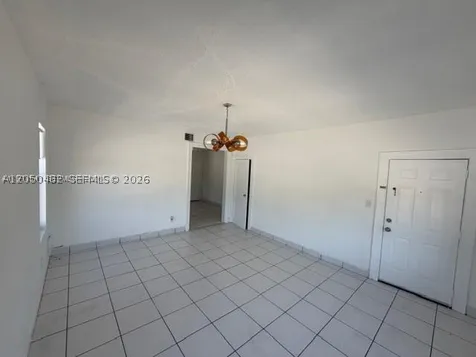 2368 NW 3rd Street Miami FL 33125