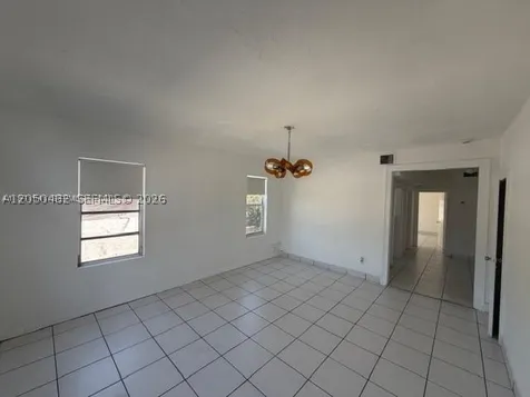 2368 NW 3rd Street Miami FL 33125