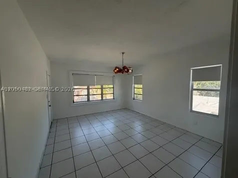 2368 NW 3rd Street Miami FL 33125