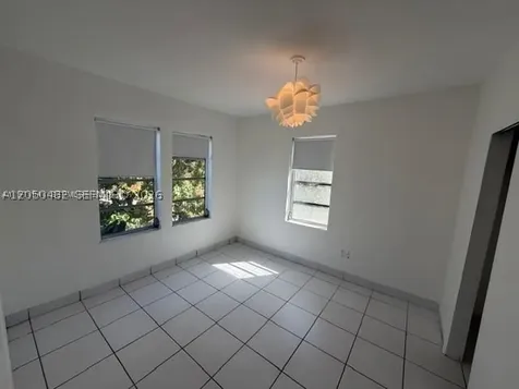 2368 NW 3rd Street Miami FL 33125