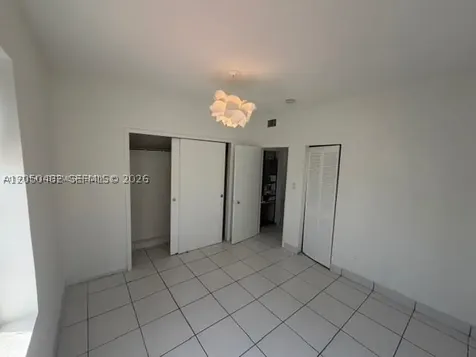 2368 NW 3rd Street Miami FL 33125