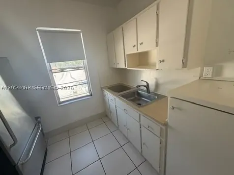 2368 NW 3rd Street Miami FL 33125