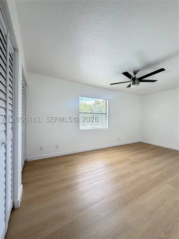 2 Crossings Circle Boynton Beach FL 33435