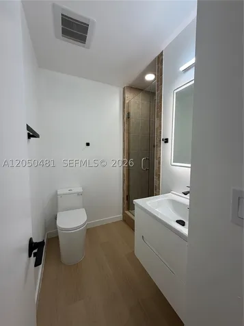 2 Crossings Circle Boynton Beach FL 33435