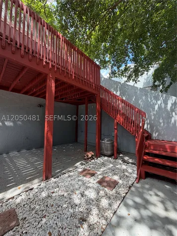 2 Crossings Circle Boynton Beach FL 33435