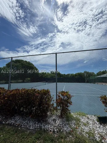 2 Crossings Circle Boynton Beach FL 33435